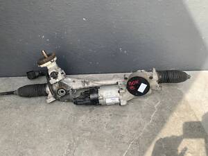 Рулевая рейка для Hyundai i30 N 2016-