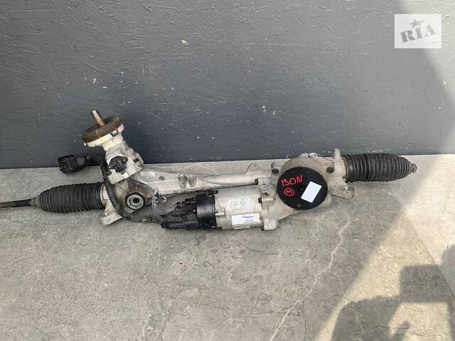 Рулевая рейка для Hyundai i30 N 2016- - Фото 1