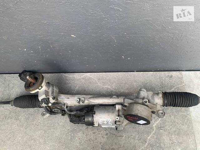 Рулевая рейка для Hyundai i30 N 2016- - Фото 2