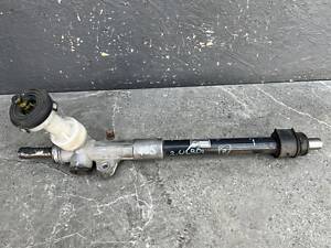 Рульова рейка Hyundai IX35 2010-2015