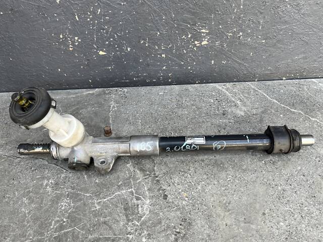 Рульова рейка Hyundai IX35 2010-2015 - Фото 1