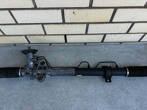 рулевая рейка Hyundai Sonata 1998-2004 Kia Magentis