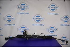 рульова рейка HYUNDAI TUCSON 04-10 57700-1F000