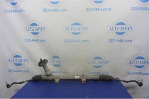 рульова рейка HYUNDAI TUCSON TL 15-20 56500-D7100