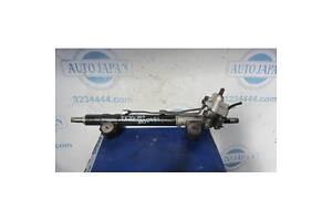 рульова рейка INFINITI EX35(37) 07-12 49001-1BA0A