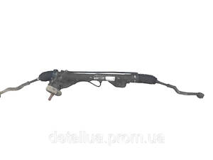 Рульова рейка із ДПК Renault SANDERO 2 2013-2016 (Рено Сандеро 2), 490014306R