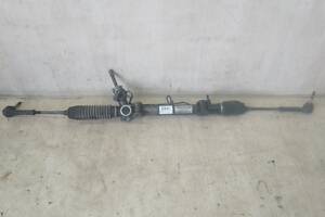 рульова рейка JEEP COMPASS 06-15 5154515AC