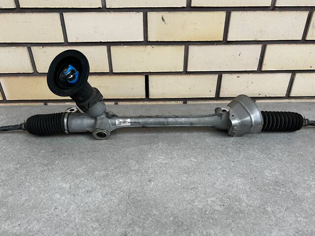 Рулевая рейка Jtekt 0702b117 Honda Jazz 2020-2025 - Фото 1
