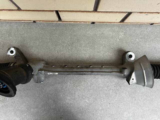 Рулевая рейка Jtekt 0702b117 Honda Jazz 2020-2025 - Фото 4