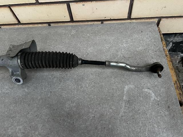 Рулевая рейка Jtekt 0702b117 Honda Jazz 2020-2025 - Фото 7