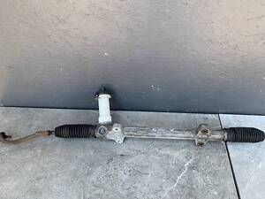 Рулевая рейка для Kia Ceed 2006-2012