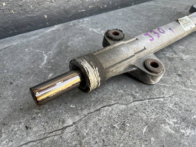 Рульова рейка Kia Ceed 2007-2012 - Фото 2