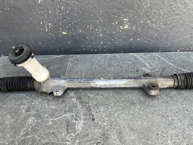 Рульова рейка Kia Ceed 2007-2012 - Фото 5