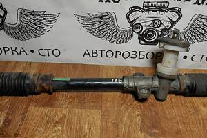 Рульова рейка Kia Picanto 2004—2010 56500-07600