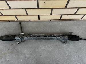 рульова рейка Kia Rio 2017-2021