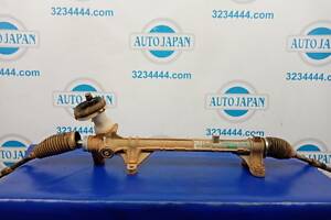 рульова рейка KIA SORENTO UM 14-56500-C5001