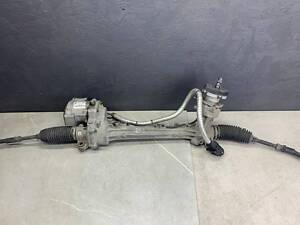 Рулевая рейка для Kia Sportage QL 4 2015-2021