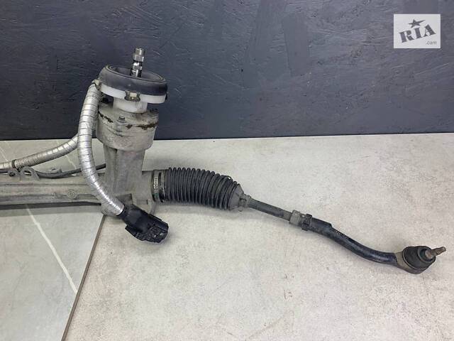 Рулевая рейка для Kia Sportage QL 4 2015-2021 - Фото 3