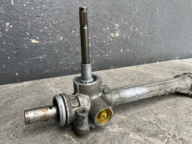 Рульова рейка Lancia Ypsilon I - Фото 3