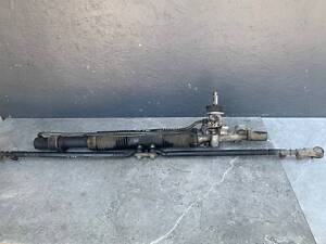 Рулевая рейка для Land Rover Freelander 1998-2006