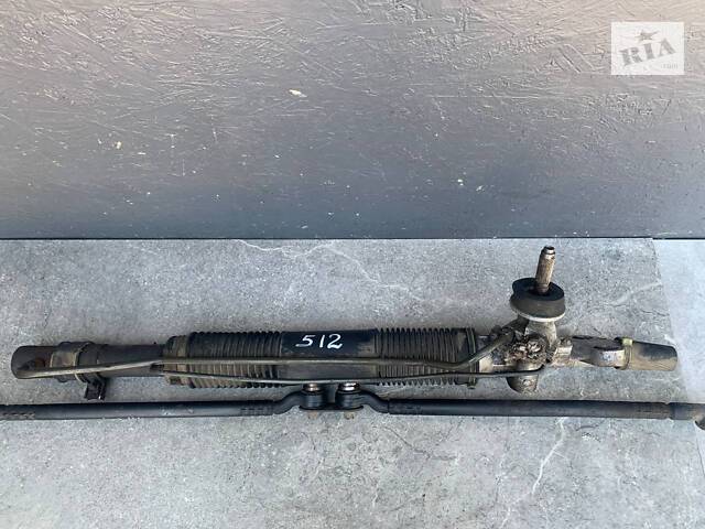 Рулевая рейка для Land Rover Freelander 1998-2006 - Фото 2