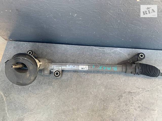 Рулевая рейка для Mazda 2 2008-2015 - Фото 2