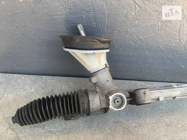 Рулевая рейка для Mazda 2 2008-2015 - Фото 3