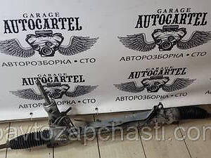 Рульова рейка Mazda 3 (03-09), Mazda 5 (05-10), BP6L32110