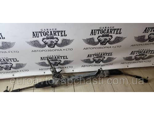 Рульова рейка Mazda 3 (03-09), Mazda 5 (05-10), BP6L32110 - Фото 1