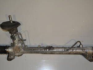 Рулевая рейка Mazda 3 BK 2003-2009 Без датчика BP4L32119