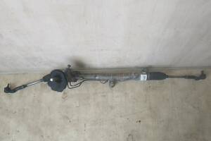 рульова рейка MAZDA 3 BL 09-13 BBM4-32-110C