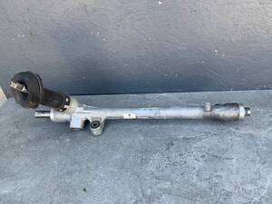 Рульова рейка для Mazda 3