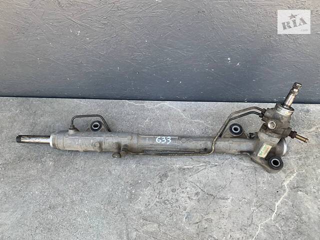 Рулевая рейка для Mazda 6 GG/GY 2002 - 2007 - Фото 1