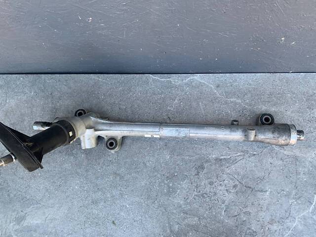 Рулевая рейка для Mazda 6 GJ GL 2012-2021 - Фото 2