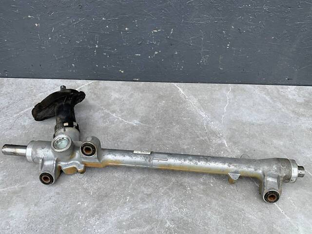 Рулевая рейка Mazda 6 GJ GL 2012-2021 - Фото 1