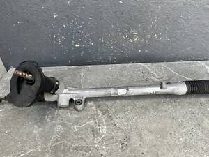Рулевая рейка Mazda 6 GJ GL 2012-2021