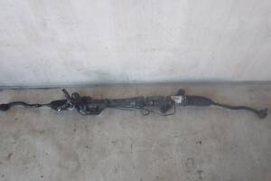 рульова рейка MAZDA CX-7 06-12 EH44-32-110A