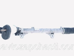 Рулевая рейка механ с электроусилителем Renault Megane (III) 2009-2016 A0014219C