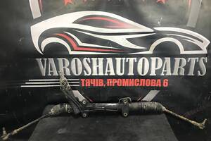 Рульова рейка Mercedes-Benz Sprinter W901-905 Volkswagen LT 9014604300 4581