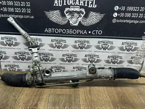 Рулевая рейка Mercedes C-class (W203, W209), A20311011002