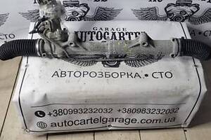 Рульова рейка Mercedes C-class (W204), A20411011017