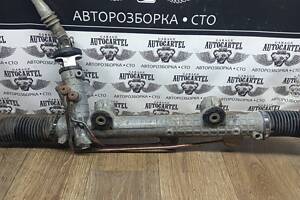 Рульова рейка Mercedes E-class (W211), R21111011001