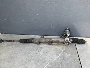 Рулевая рейка для Mercedes E-Class W211