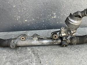 Рульова рейка Mercedes S-Class W220 1998-2005