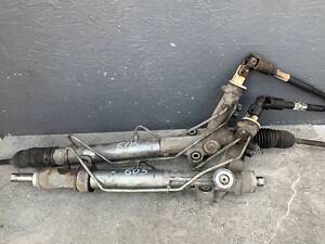 Рулевая рейка для Mercedes Vito W639