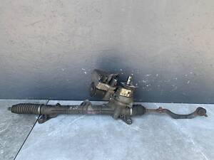 Рулевая рейка для MINI COOPER R56 2006-2014