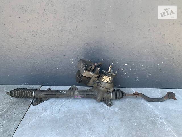 Рульова рейка для MINI Countryman R60 2010-2016 - Фото 1