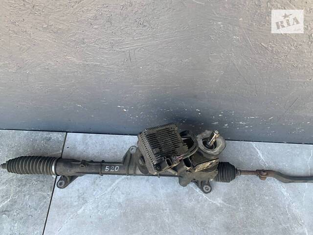 Рульова рейка для MINI Countryman R60 2010-2016 - Фото 2