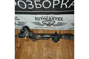 Рульова рейка Mitsubishi OOutlander 2 XL 2005-2012 4410A246