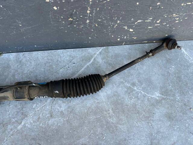 Рульова рейка Mitsubishi Outlander 2001-2006 - Фото 3